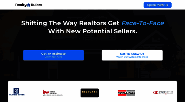 realtyrulers.com