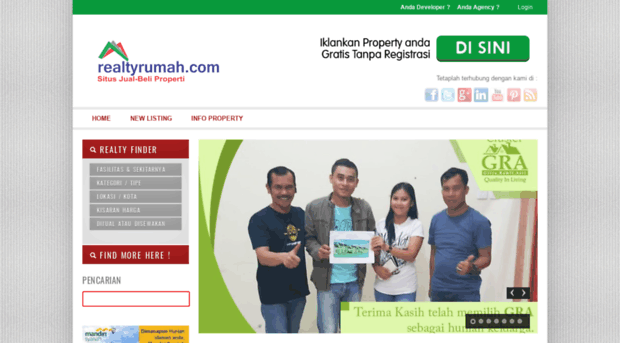 realtyrumah.com