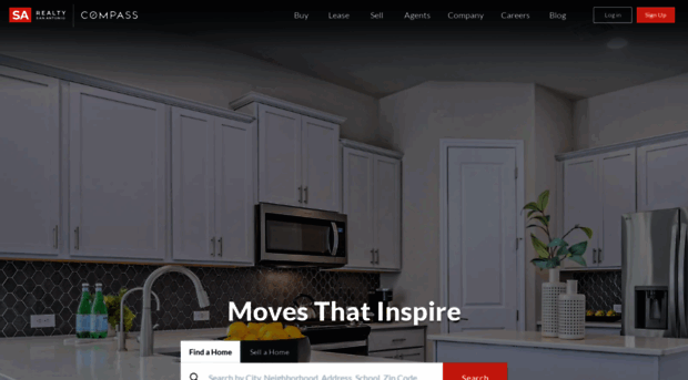 realtysanantonio.com