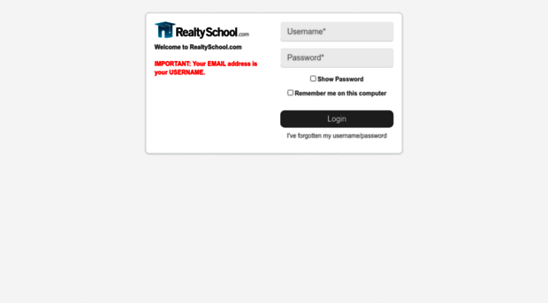 realtyschool.litmos.com