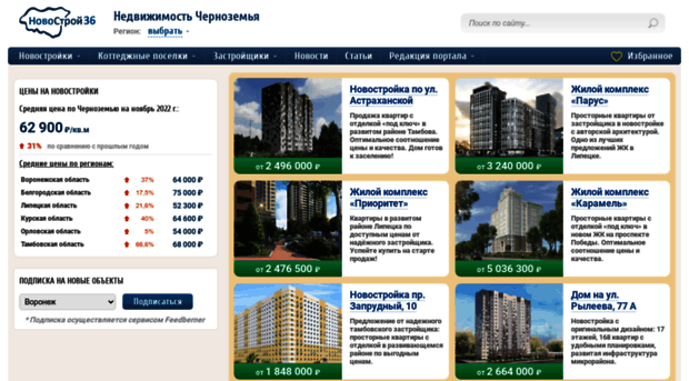 realtyse.net