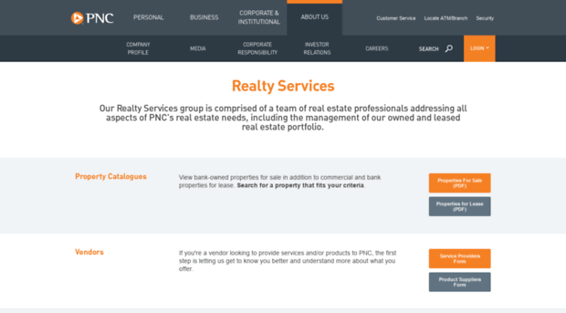 realtyservices.pnc.com