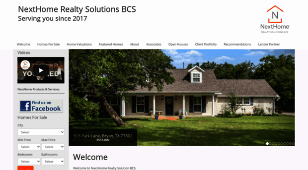 realtysolutionsbcs.com