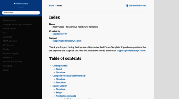 realtyspace.readthedocs.io