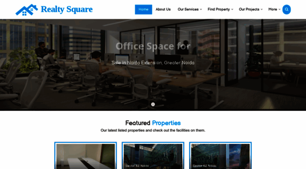 realtysquare.co.in