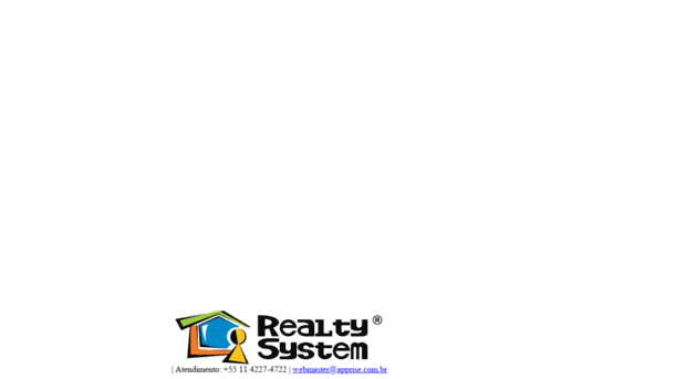 realtysystemweb.com.br