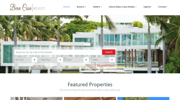 realtytech.co