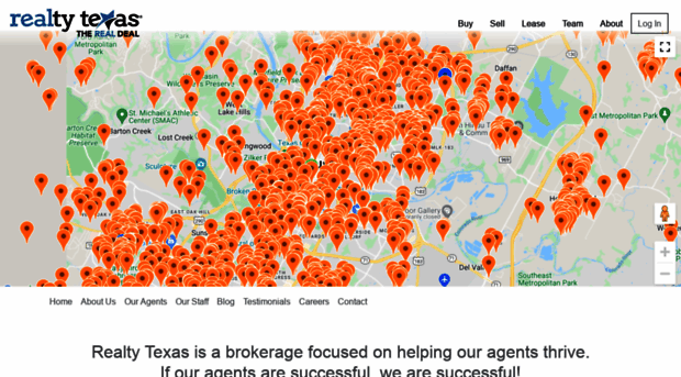 realtytexas.me