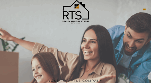 realtytitleoftysons.com