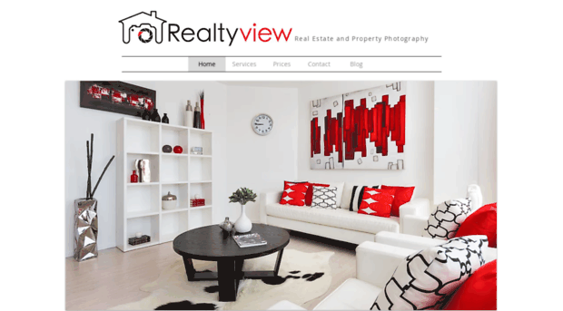 realtyview.co.nz