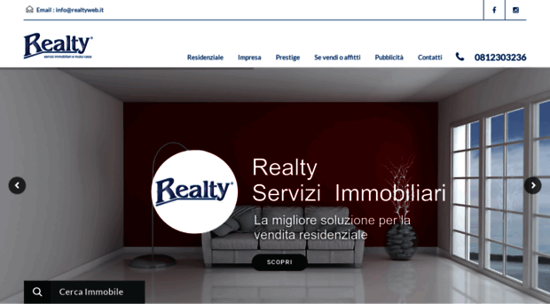 realtyweb.it