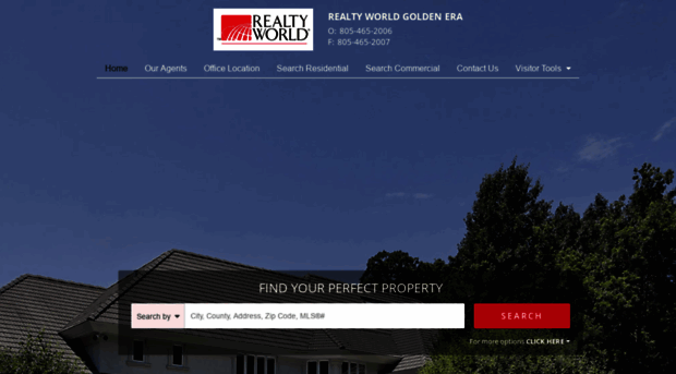 realtyworldgoldenera.com