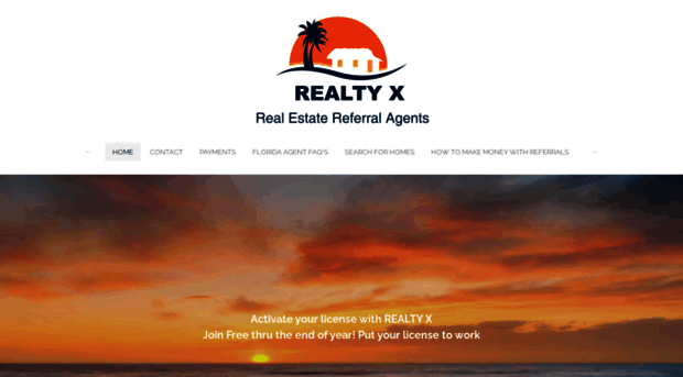 realtyx.net