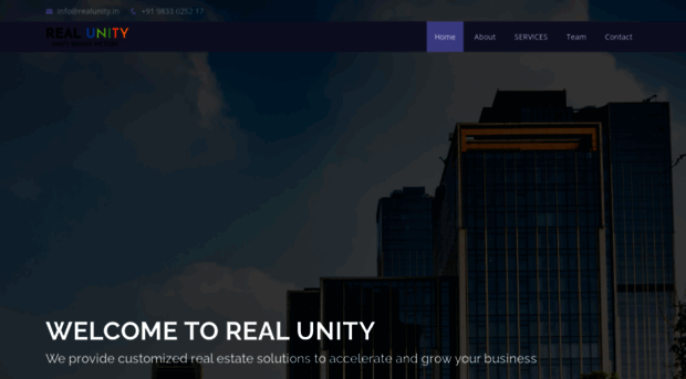 realunity.in