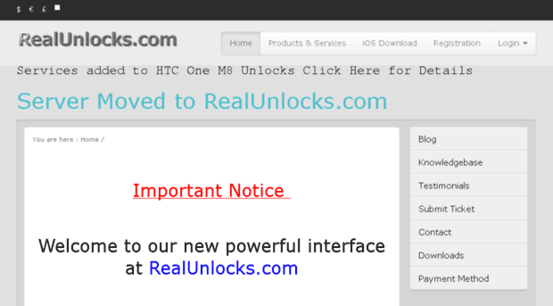 realunlockers.com