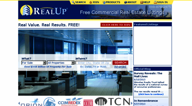 realup.com