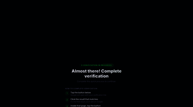 realuserchecker.com