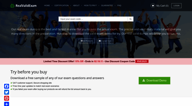 realvalidexam.com