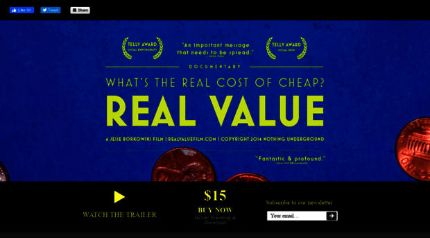 realvalue.vhx.tv