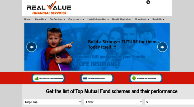 realvaluefin.com