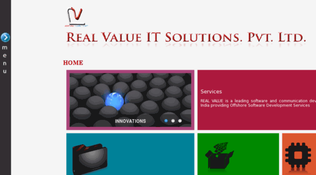 realvaluegroup.co.in