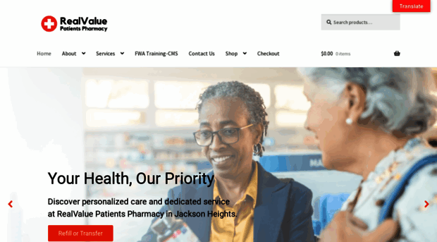 realvaluepharmacynyc.com