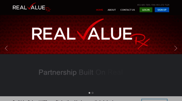 realvalueproducts.com