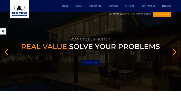 realvaluepromoters.com