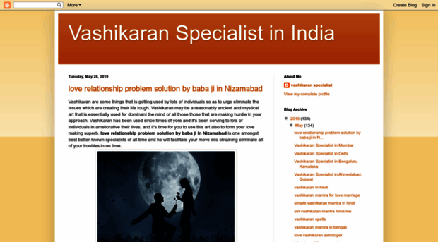 realvashikaranspecialistinindia.blogspot.com