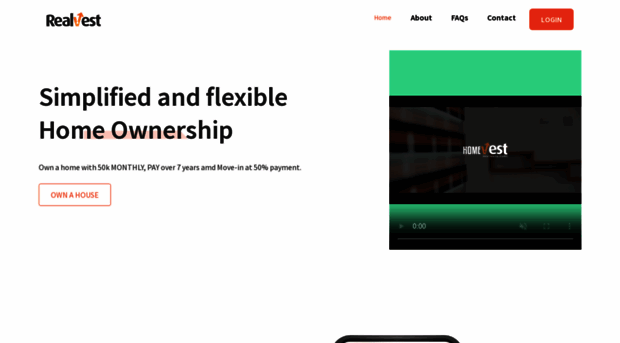 realvest.ng