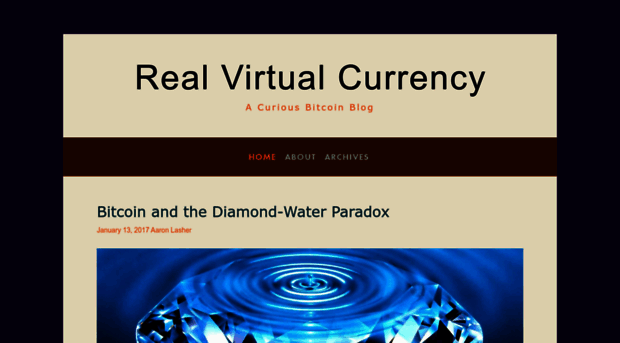 realvirtualcurrency.com