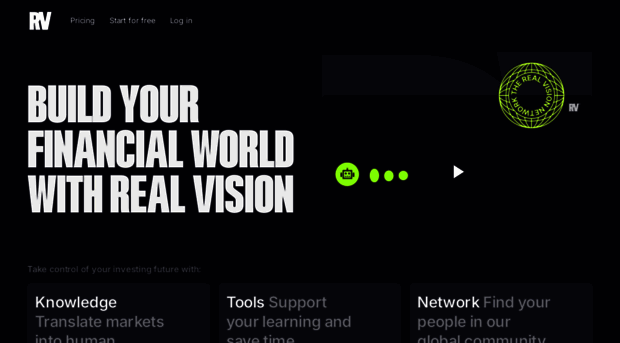 realvision.com