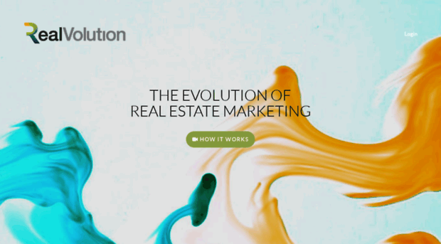 realvolution.com