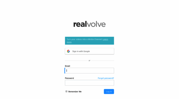 realvolve.wistia.com