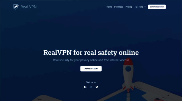 realvpn.io