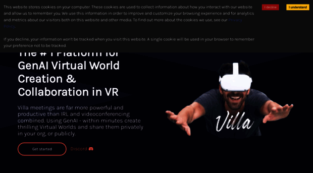 realvr.ai