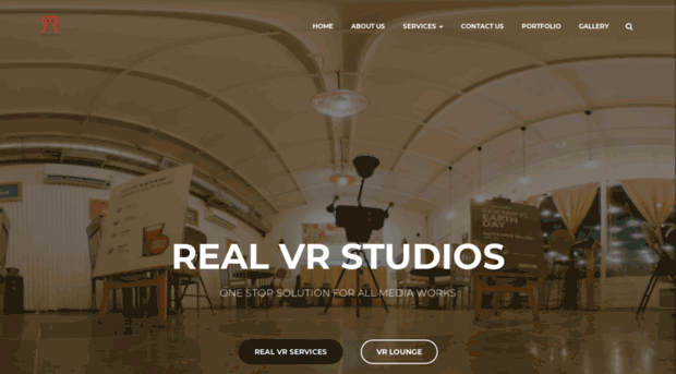 realvrstudios.com