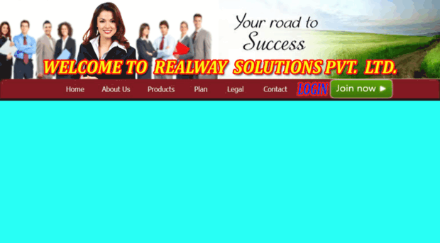 realwaysolutions.co.in