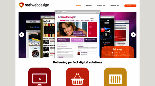 realwebdesignhuddersfield.co.uk