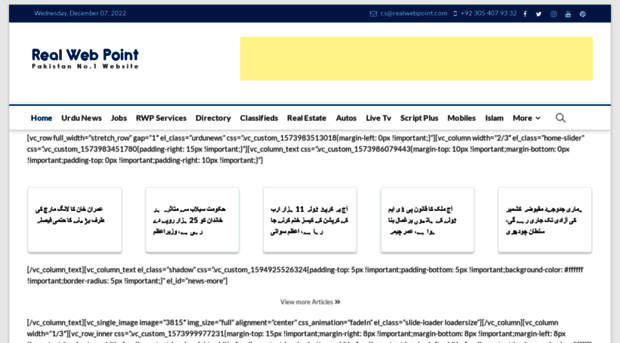 realwebpoint.com