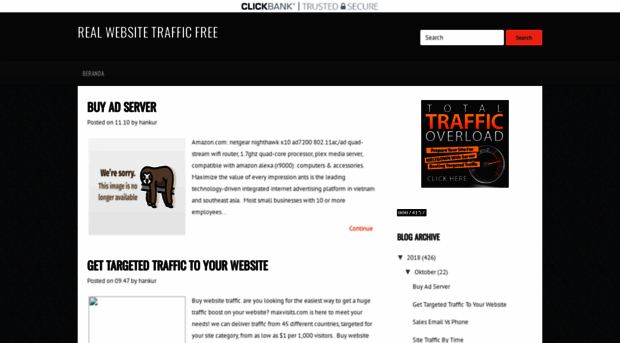 realwebsitetrafficfree.blogspot.com