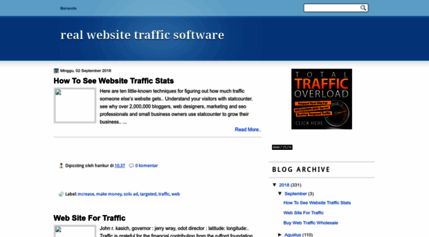 realwebsitetrafficsoftware.blogspot.com