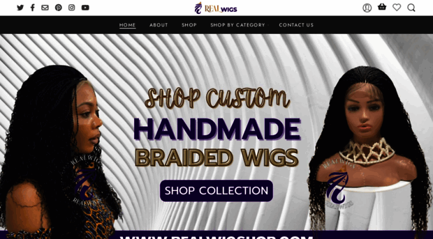 realwigshop.com