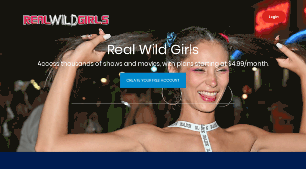 realwildgirlstv.com