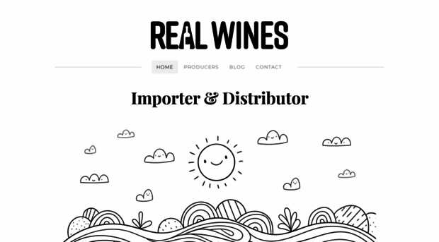 realwines.com.au