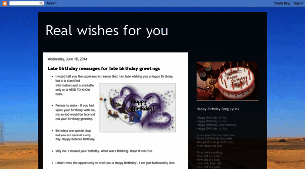 realwishes4you.blogspot.com