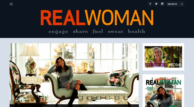 realwomanonline.com