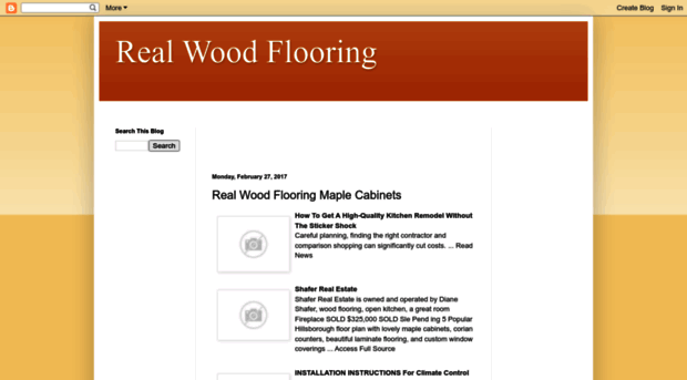 realwoodflooringgenshika.blogspot.com