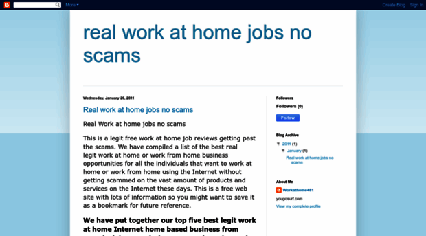 realworkathomejobsnoscams.blogspot.com