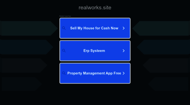 realworks.site